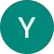 Yuri