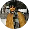 Ashmit Malik