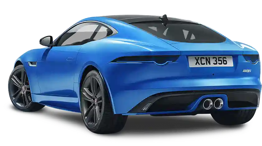 Sky Tint Car Tinting