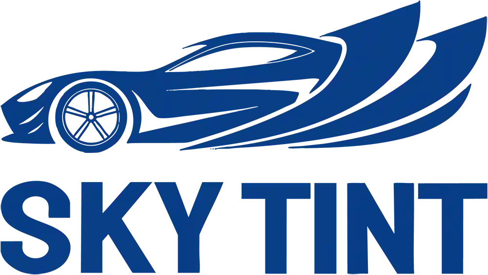 SkyTint